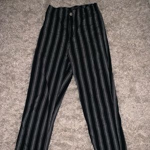 Brandy Melville Pants
